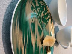 -徐记海鲜(南油永新汇店)