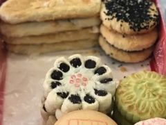 -北京稻香村(第三店)