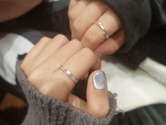 -十八字金·银饰·开蚌DIY·手工体验团建(富力广场店)