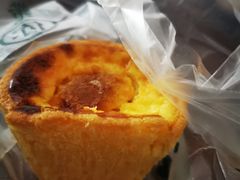 盘挞-泸溪河桃酥(西直门凯德店)