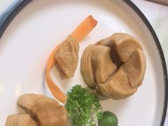 -南山鲜虾面·活鲜小馆·海味大连菜(南山总店)