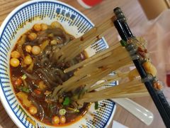 -遇见小面(凯德广场店)