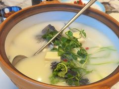 -宝荣鱼馆·临湖之宴(千岛湖店)
