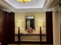 -苏州香格里拉大酒店