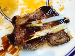 -之参餐厅(前门大街店)