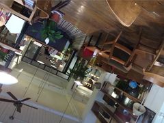 雕刻时光咖啡馆(交大店)-雕刻时光咖啡馆(交大店)