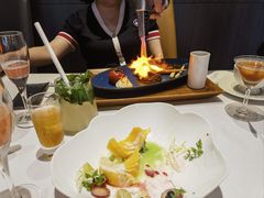 -王品台塑牛排(成都万象城店)
