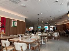 -必胜客(阿罗海店)