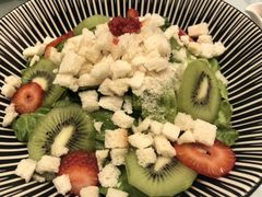 -同庆楼(金宝汇店)