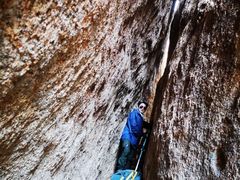 -丹东天桥沟景区