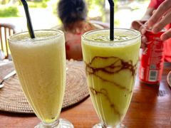 -Bebek Joni Restaurant