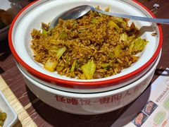 -怪噜范·老贵阳街头名小吃(鸿通城店)