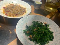 -苏浙徽·农家大院(开发区星湖101店)