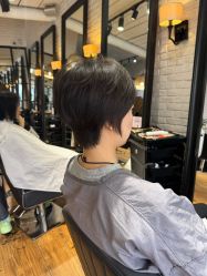 -付军剪艺