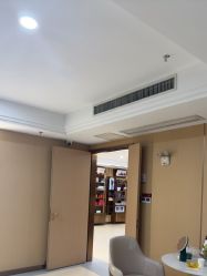 -南京康美美容医院·旗舰店