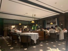 -民国红公馆·秦淮八艳(夫子庙店)