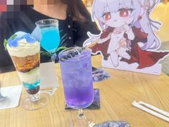 -工联CC