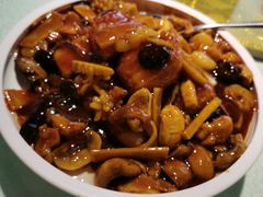 -陆壹捌餐厅(五大道店)