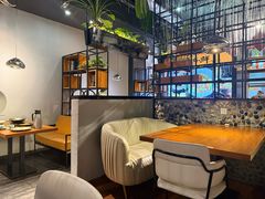 -鱼亨小鲜酸菜鱼(大信店)