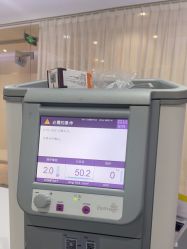 -上海首尔丽格医疗美容医院