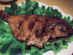 -鼎泰丰(嘉年华•海信广场VILLAGE店)