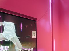 -酷秀KTV(五道口店)
