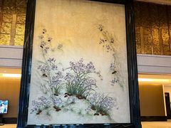 -汕头龙光喜来登酒店