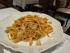 -瓯菜排档·温州海鲜(玕南店)