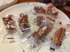 -老诚一锅(来北家园店)