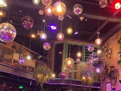 -胡桃里乐队酒馆(昙华林店)