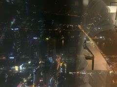 -长沙尼依格罗酒店