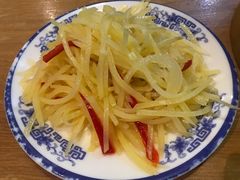 -草包包子铺(宽厚里店)