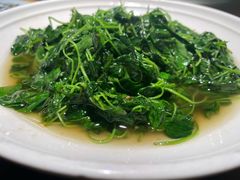 酒香草头-荷塘秋月·本帮江浙菜(国权路店)