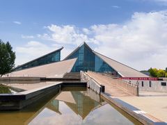 -三五九旅屯垦纪念馆