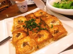-淇乐多品味馆(江南大道店)