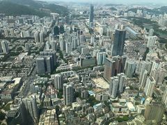 -瑞吉酒店 · Elba 欧尔巴意大利餐厅· 精致意餐·云端聚会