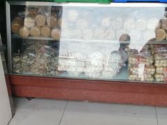 水产区-宫廷糕点铺(建设路店)