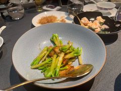 -广舟(千禧店)