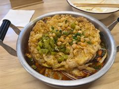 -丽丽三鲜螺蛳粉(田林路店)