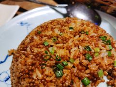 -酸喜·三度酸·贵州味