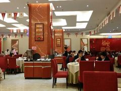 android_upload_pic-御信客家王(洛溪店)