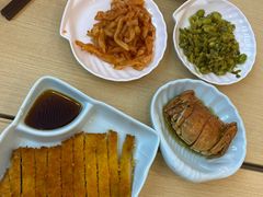 -蟹盛(上海白玉兰广场店)