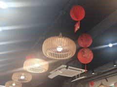 -八爷茶餐厅