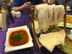-龙凤瓦罐煨汤馆(清江东路店)