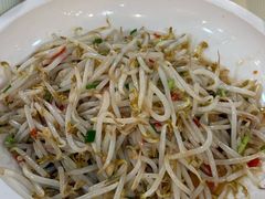 -笨罗卜浏阳菜馆(龙华鹏润达店)