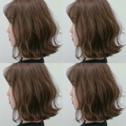 -P.STYLE派斯造型