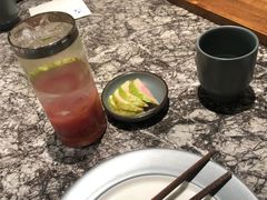 -鹿港小镇(中关村店)