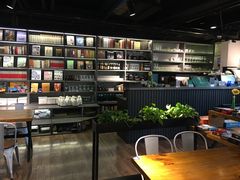 -心邸·庆宴(雅宝城店)