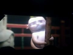 -奥斯卡国际影城(杜比全景声&4D激光店)