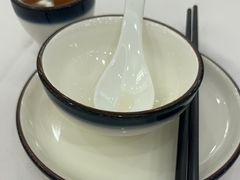 -金百门·顺德海鲜酒家(陈村店)